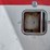 peterbilt-357-image-25