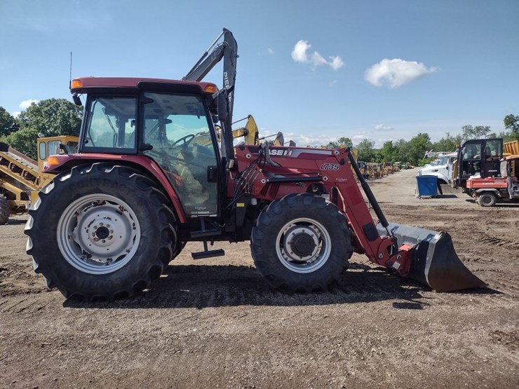 case-ih-farmall-95u-image-3