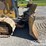 2017-caterpillar-d5k2-xl-image-7