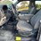 2019-ford-f450-image-12