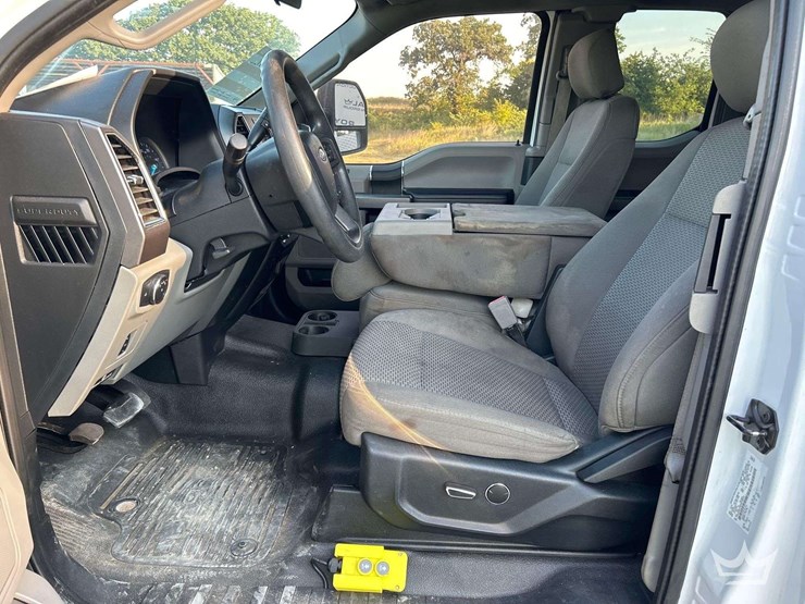 2019-ford-f450-image-12