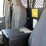 2010-ford-e250-image-8