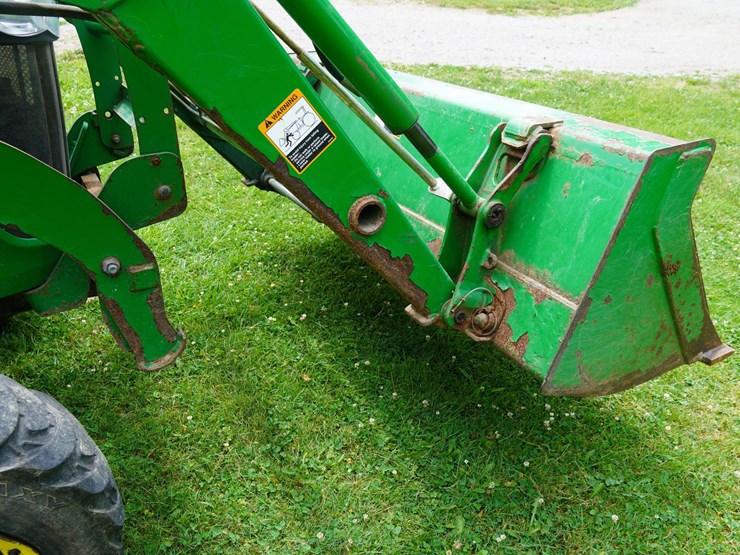 2005-john-deere-7420-image-46