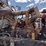 peterbilt-357-image-33