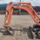kubota-k008-3-image-19