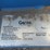 genie-sla10-image-4
