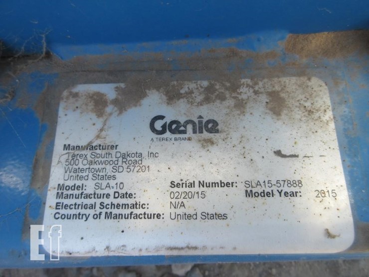 genie-sla10-image-4