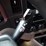 2023-peterbilt-579-image-21