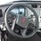 2024-kenworth-t680-image-18