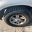 2001-mercury-mountaineer-image-12