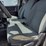 18-dodge-2500-image-11