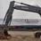 john-deere-24-image-20