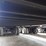2023-vanguard-vxp-image-6