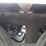 2016-utility-4000d-x-image-22