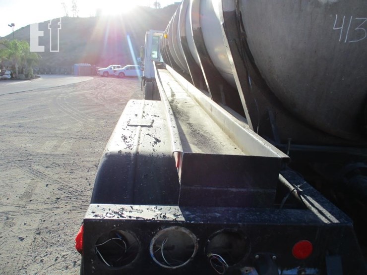 1974-polar-tanker-image-6