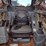 takeuchi-tl6r-image-5