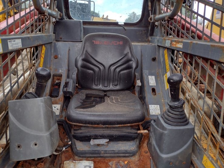 takeuchi-tl6r-image-5