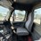 2013-freightliner-cascadia-113-image-38