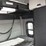 2021-freightliner-cascadia-126-image-8