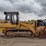 caterpillar-963c-image-3