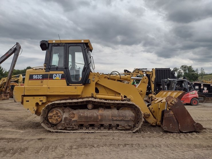 caterpillar-963c-image-3