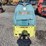 ammann-arr1575-image-2