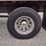 peterbilt-335-image-18