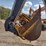 deere-310j-image-34