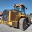 deere-544p-image-39