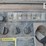 1994-deere-644g-image-8