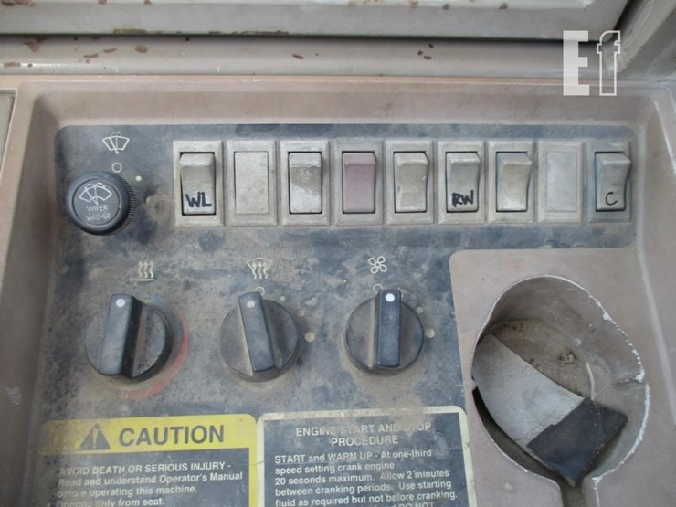1994-deere-644g-image-8