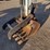 bobcat-e32i-image-24