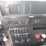 2022-international-lt-image-25
