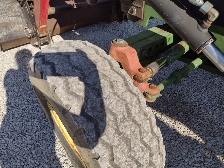 john-deere-2955-image-21