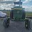 john-deere-4430-image-2