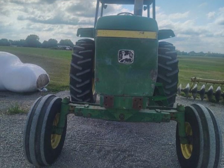 john-deere-4430-image-2