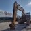 caterpillar-318e-image-42