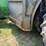 2000-john-deere-9300-image-50