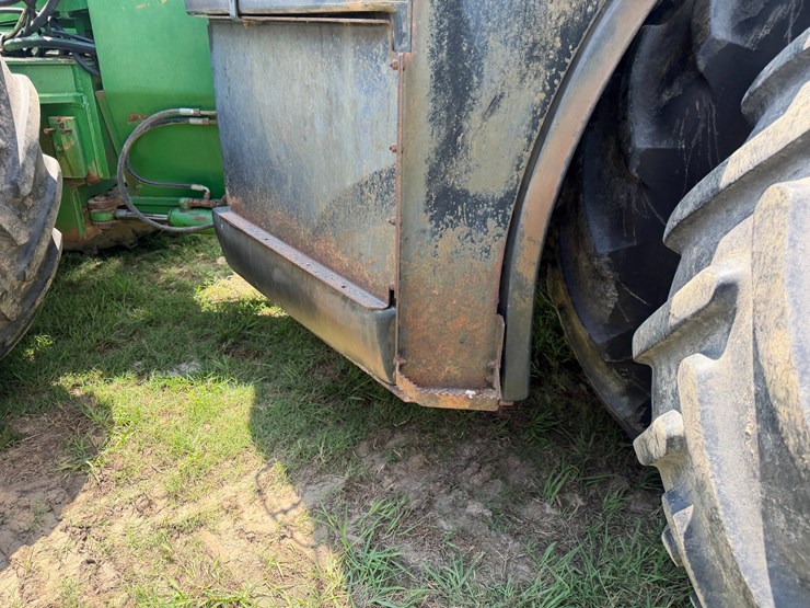 2000-john-deere-9300-image-50