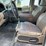 2008-ford-f150-image-12