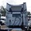 2019-volvo-vnr300-image-12