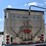 2019-mac-trailer-mfg-macsimizer-image-19