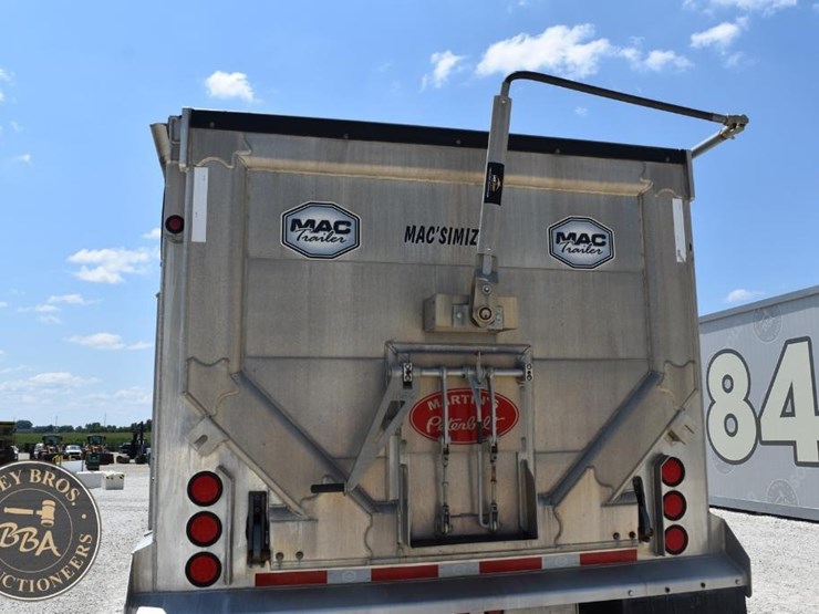 2019-mac-trailer-mfg-macsimizer-image-19