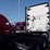 2022-freightliner-cascadia-126-image-11