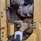 caterpillar-308e2-cr-image-20
