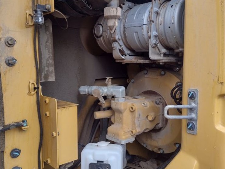 caterpillar-308e2-cr-image-20