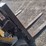 caterpillar-2c6000-image-20
