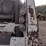 bobcat-t180-image-21