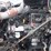 2015-kenworth-t880-image-18