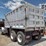 peterbilt-357-image-37